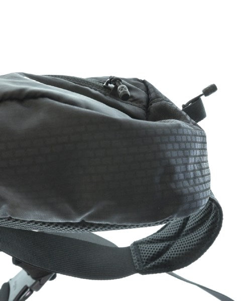 THE NORTH FACE Shoulder bags