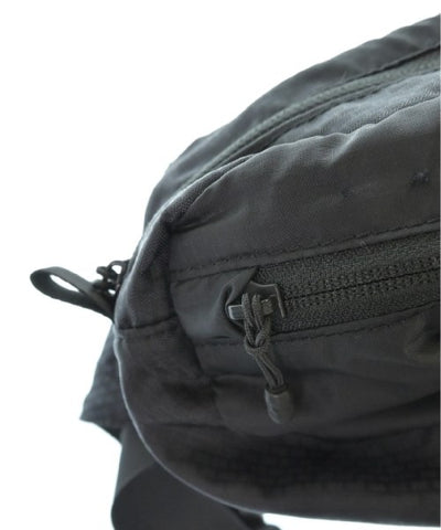 THE NORTH FACE Shoulder bags