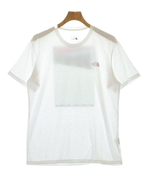 THE NORTH FACE Tee Shirts/Tops