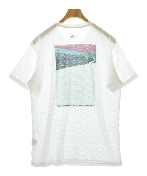 THE NORTH FACE Tee Shirts/Tops