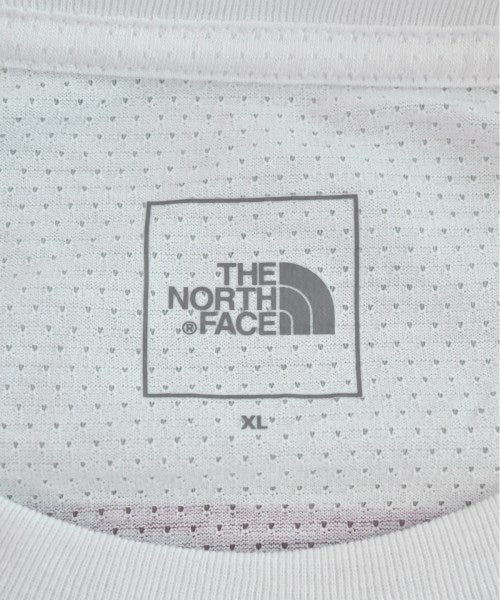 THE NORTH FACE Tee Shirts/Tops