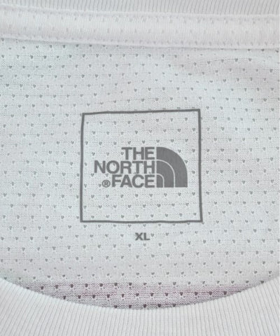 THE NORTH FACE Tee Shirts/Tops