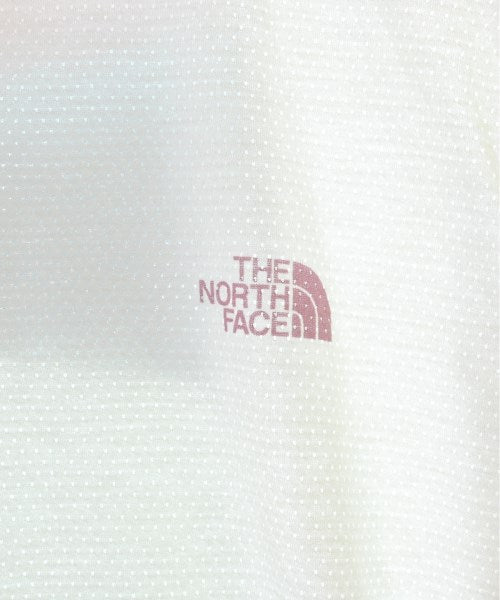 THE NORTH FACE Tee Shirts/Tops