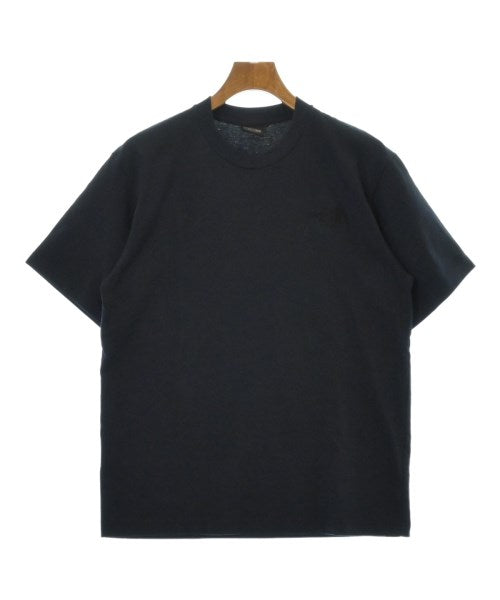 THE NORTH FACE Tee Shirts/Tops