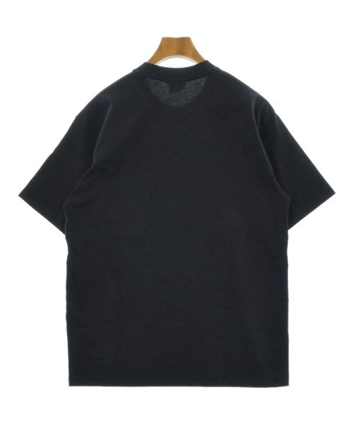 THE NORTH FACE Tee Shirts/Tops