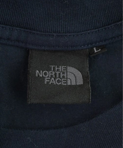 THE NORTH FACE Tee Shirts/Tops