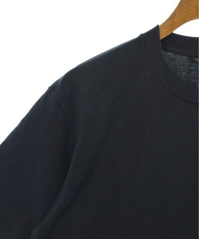 THE NORTH FACE Tee Shirts/Tops