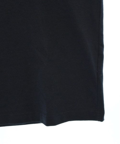 THE NORTH FACE Tee Shirts/Tops