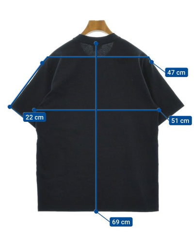 THE NORTH FACE Tee Shirts/Tops