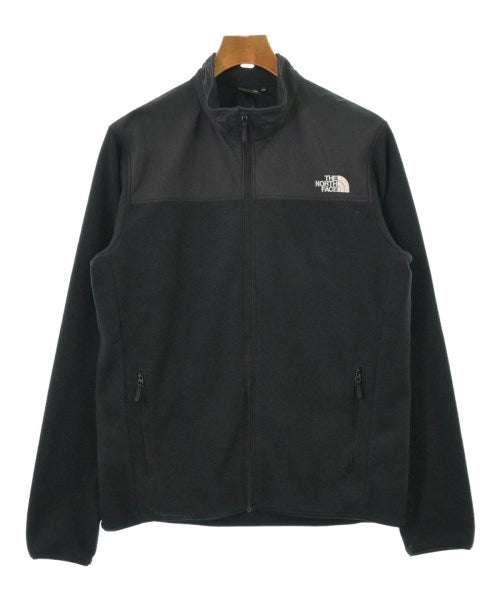 THE NORTH FACE Other