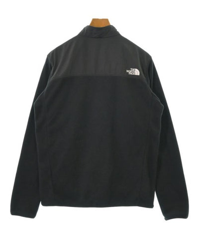 THE NORTH FACE Other