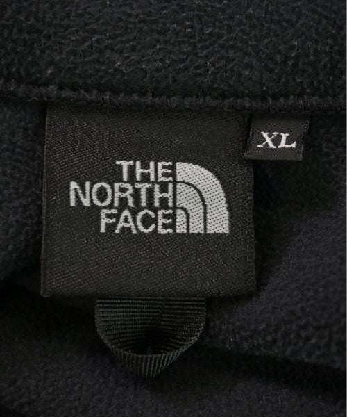 THE NORTH FACE Other