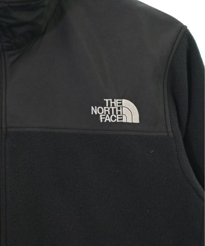 THE NORTH FACE Other