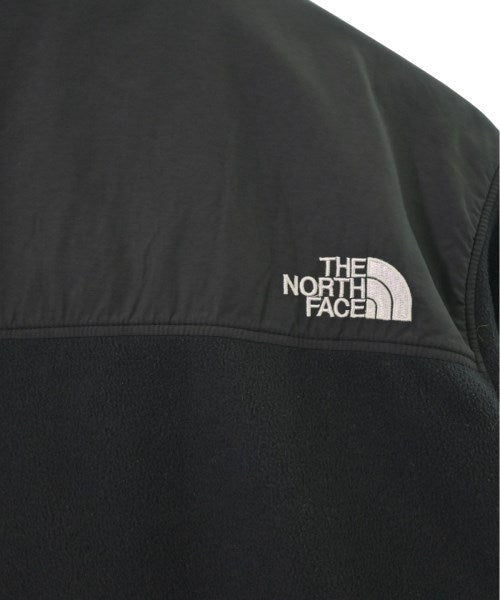 THE NORTH FACE Other