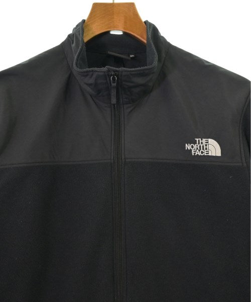 THE NORTH FACE Other