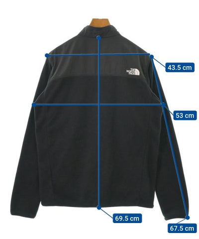 THE NORTH FACE Other