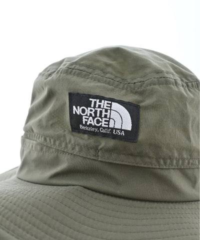 THE NORTH FACE Hats