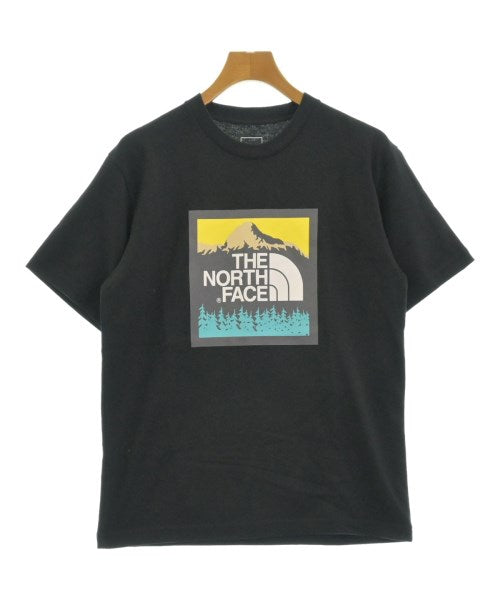 THE NORTH FACE Tee Shirts/Tops