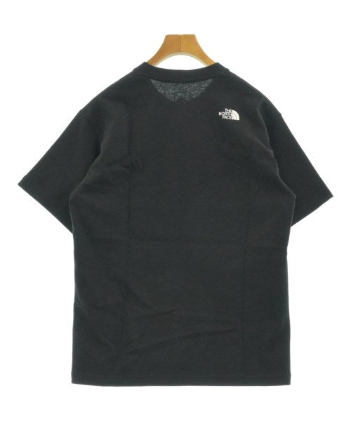 THE NORTH FACE Tee Shirts/Tops