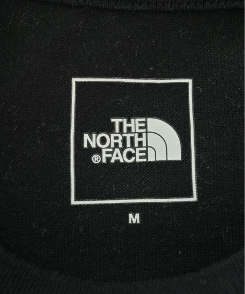 THE NORTH FACE Tee Shirts/Tops