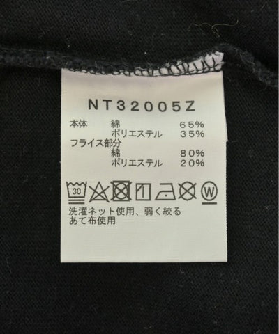 THE NORTH FACE Tee Shirts/Tops