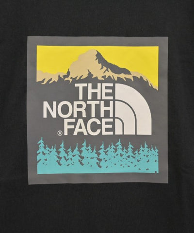 THE NORTH FACE Tee Shirts/Tops