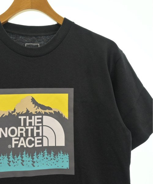 THE NORTH FACE Tee Shirts/Tops