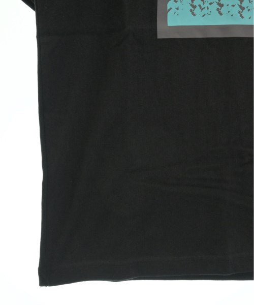 THE NORTH FACE Tee Shirts/Tops