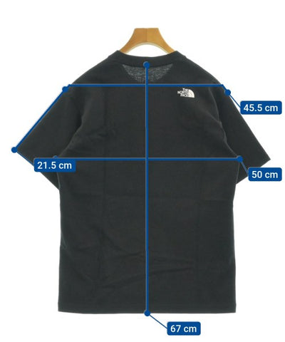 THE NORTH FACE Tee Shirts/Tops