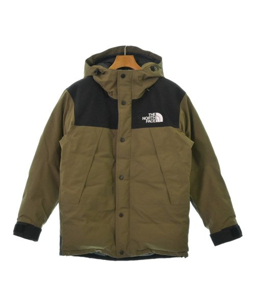 THE NORTH FACE Other