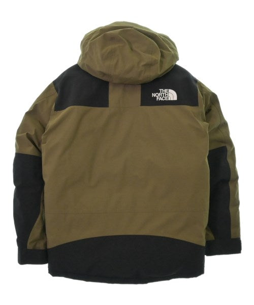 THE NORTH FACE Other