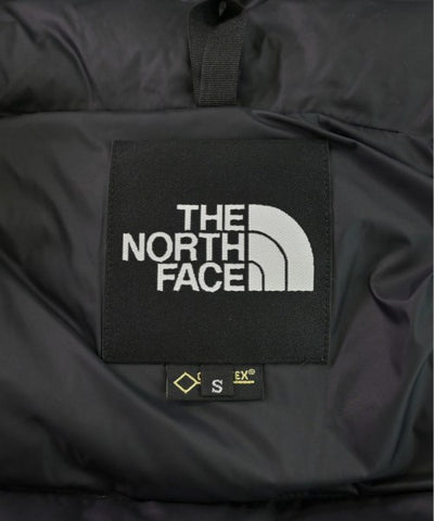 THE NORTH FACE Other