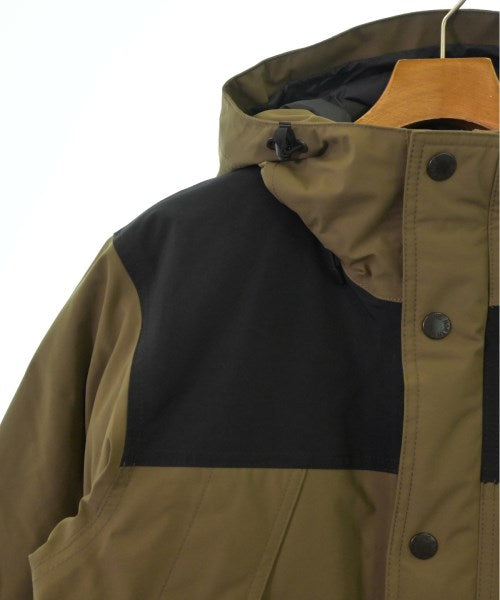 THE NORTH FACE Other