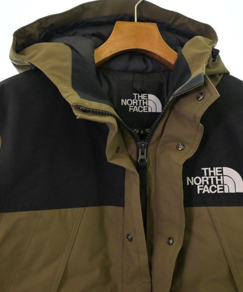 THE NORTH FACE Other