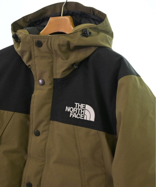 THE NORTH FACE Other