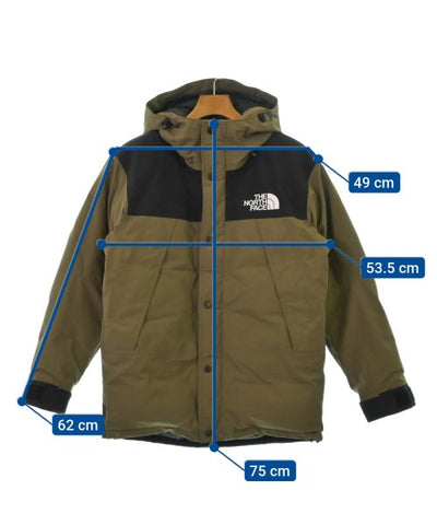 THE NORTH FACE Other