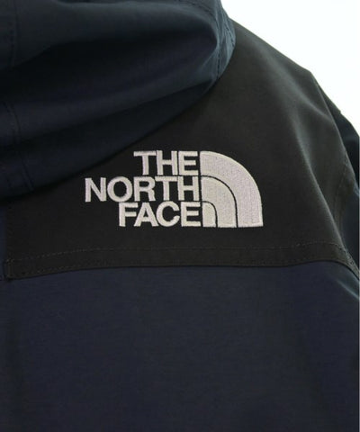 THE NORTH FACE Other