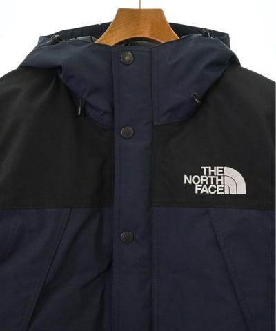 THE NORTH FACE Other