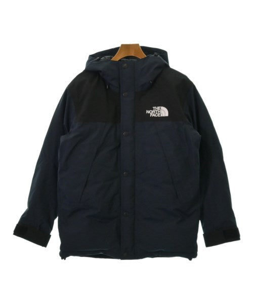 THE NORTH FACE Other