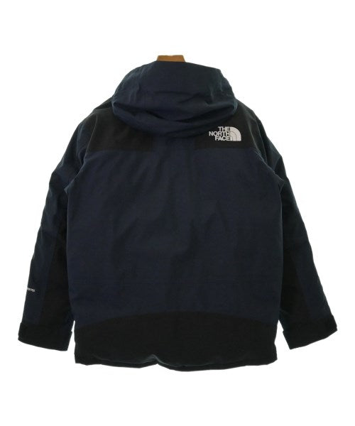 THE NORTH FACE Other