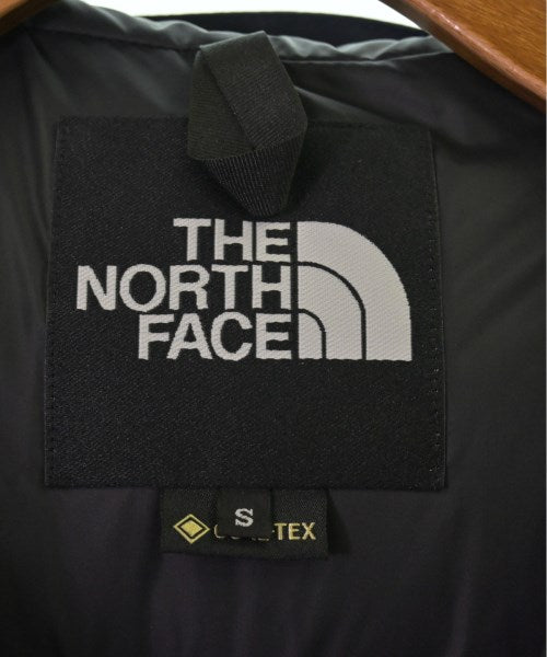 THE NORTH FACE Other