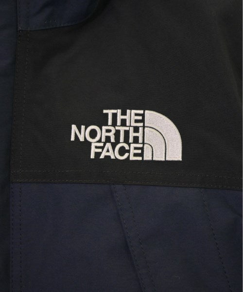 THE NORTH FACE Other