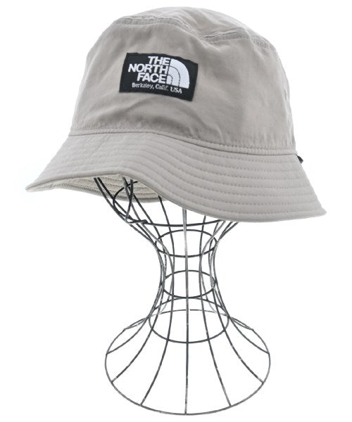 THE NORTH FACE Hats