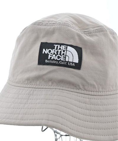 THE NORTH FACE Hats