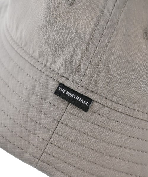 THE NORTH FACE Hats