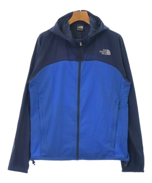 THE NORTH FACE Other