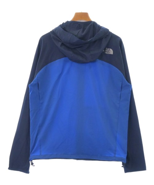 THE NORTH FACE Other