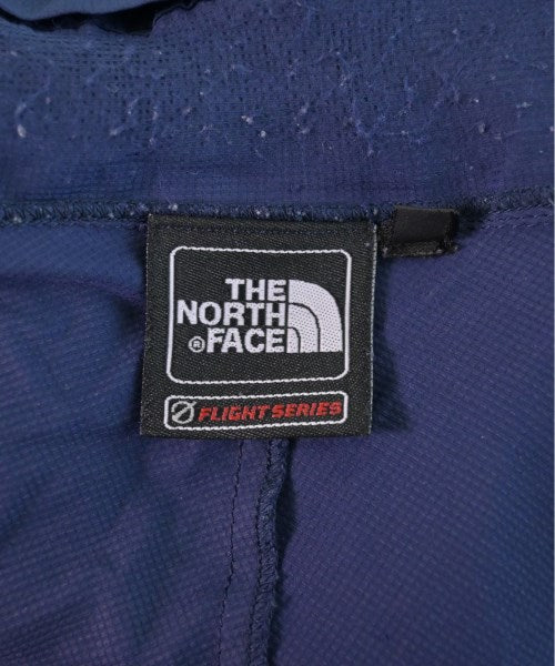 THE NORTH FACE Other