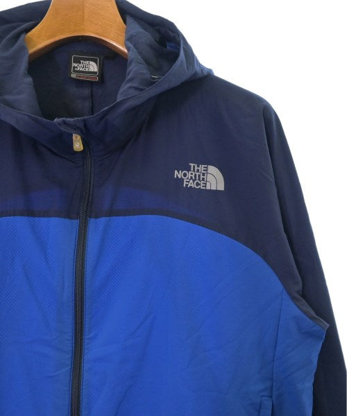 THE NORTH FACE Other