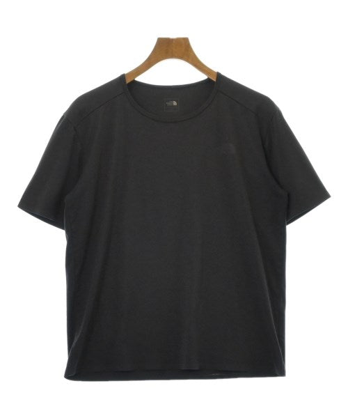 THE NORTH FACE Tee Shirts/Tops